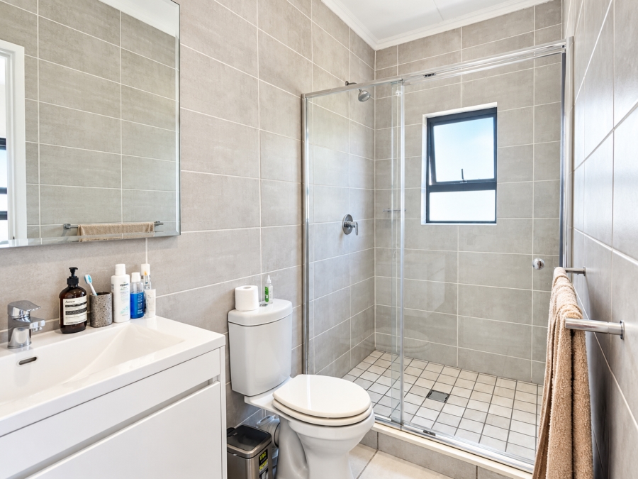 1 Bedroom Property for Sale in Richwood Western Cape
